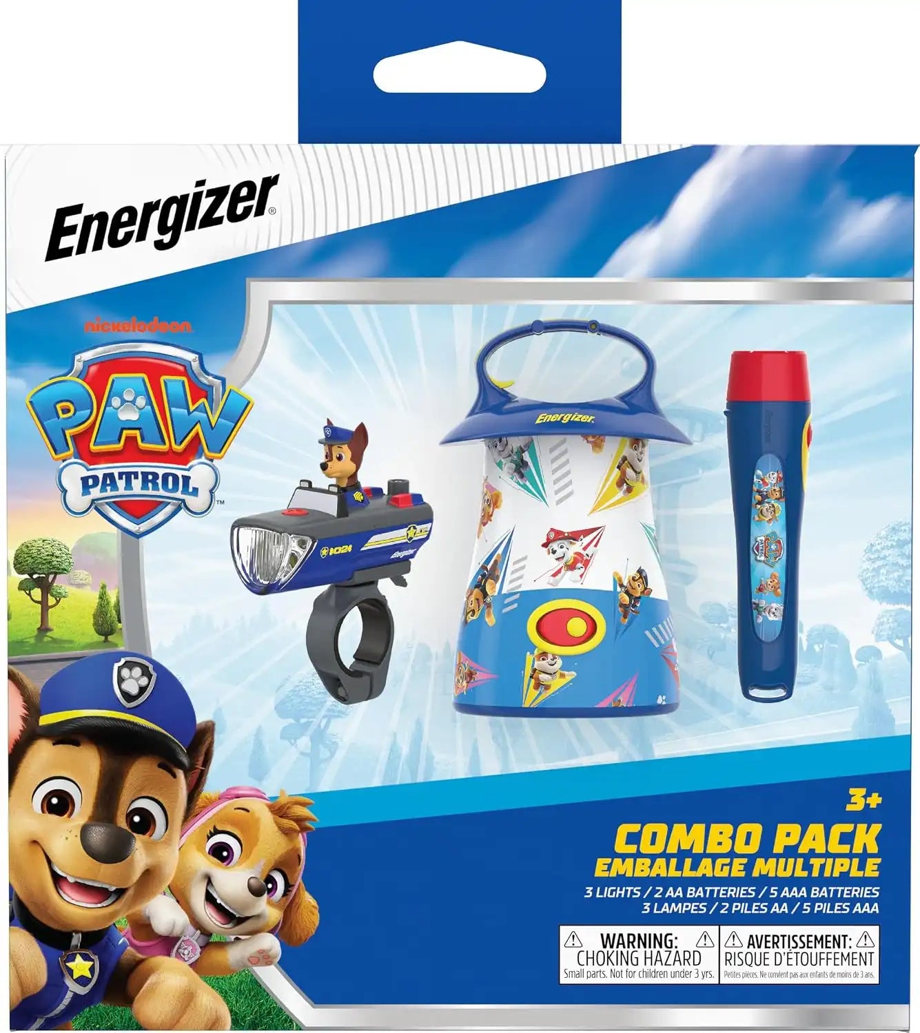 energizercenter.it.com