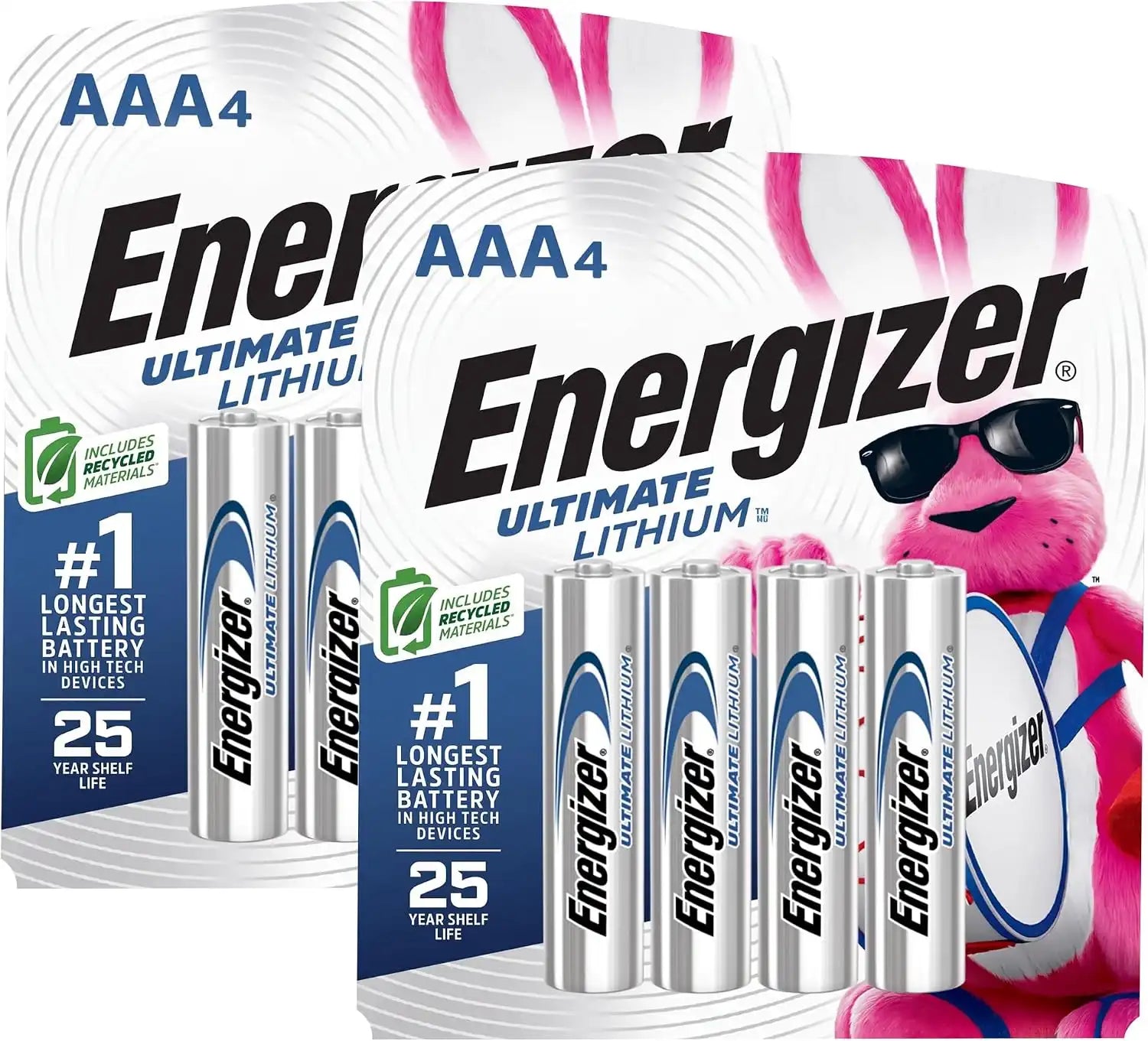 energizercenter.it.com