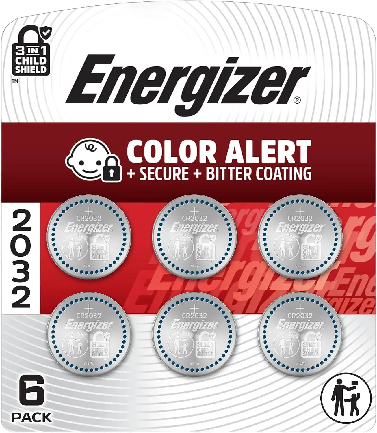 energizercenter.it.com