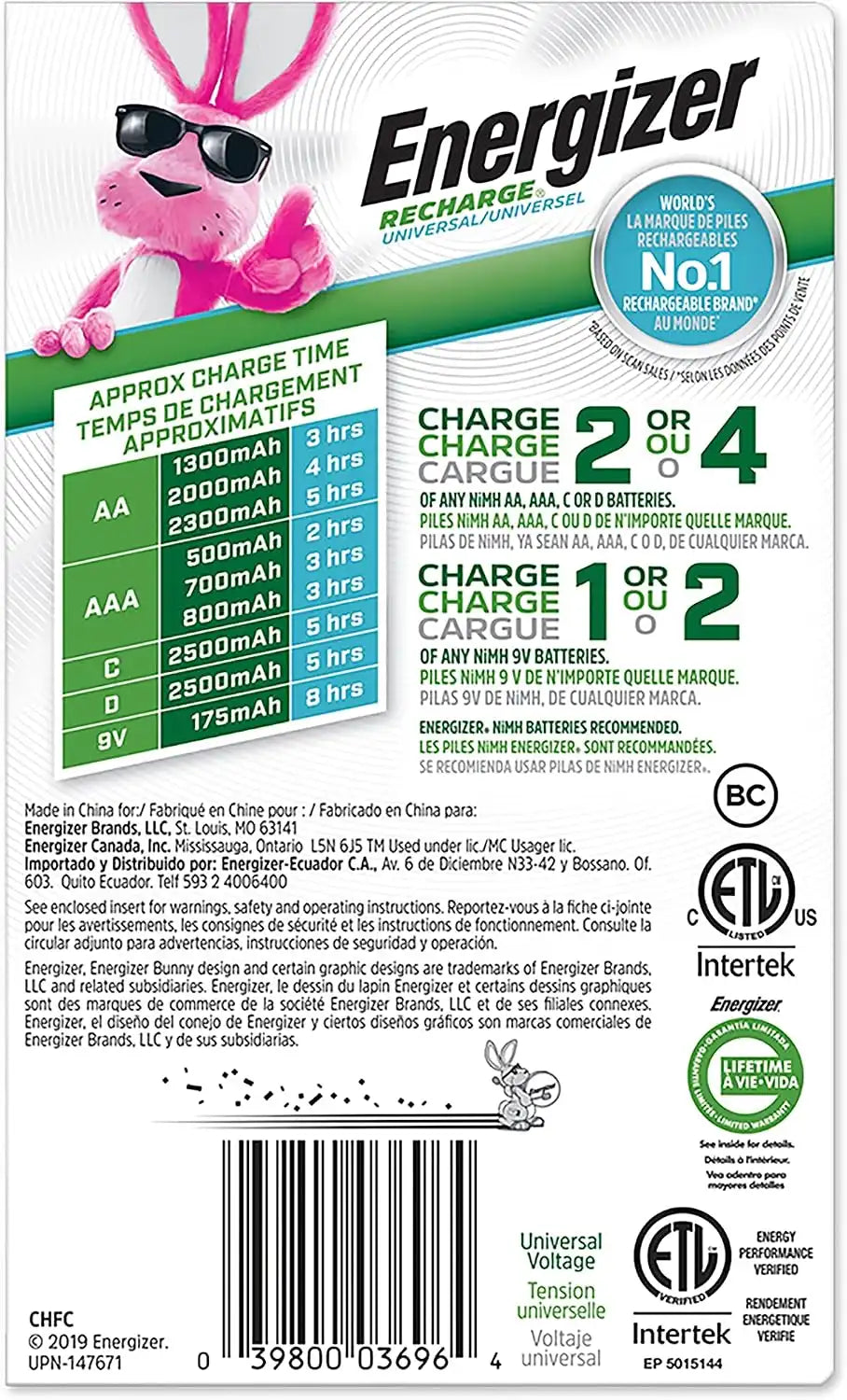 energizercenter.it.com