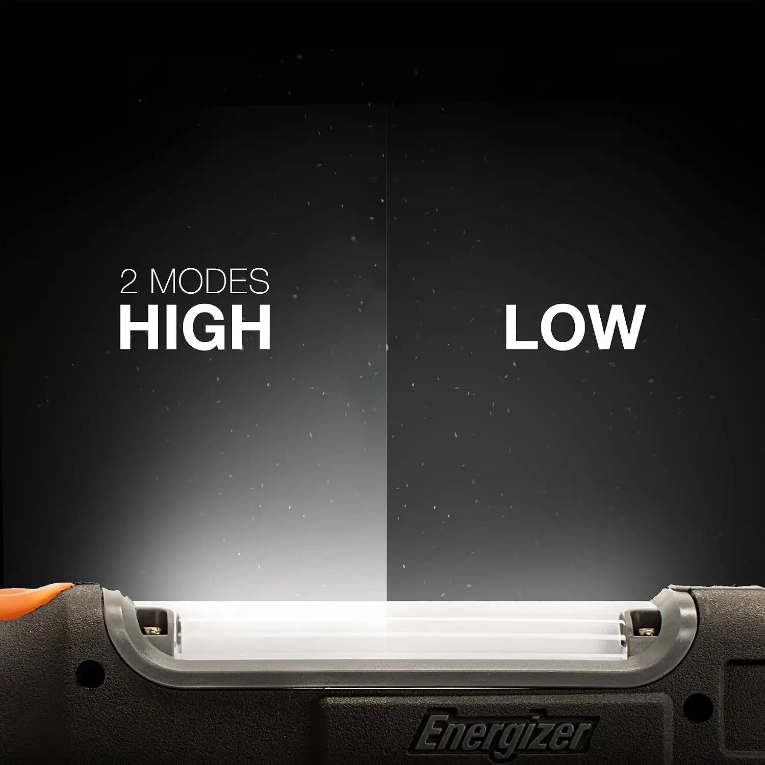 energizercenter.it.com