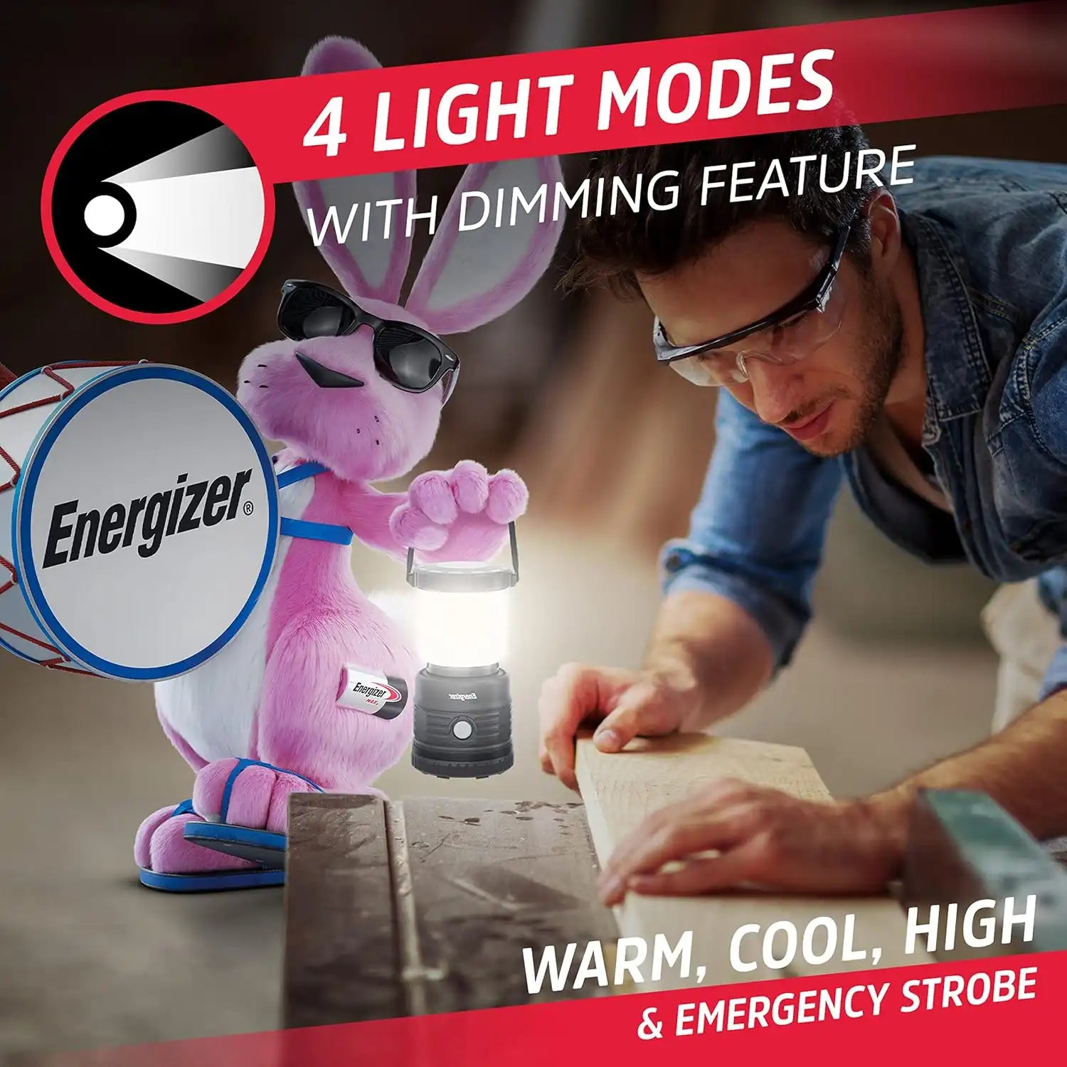energizercenter.it.com