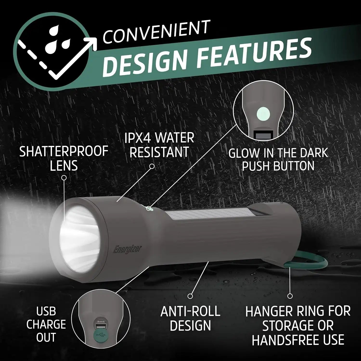 energizercenter.it.com