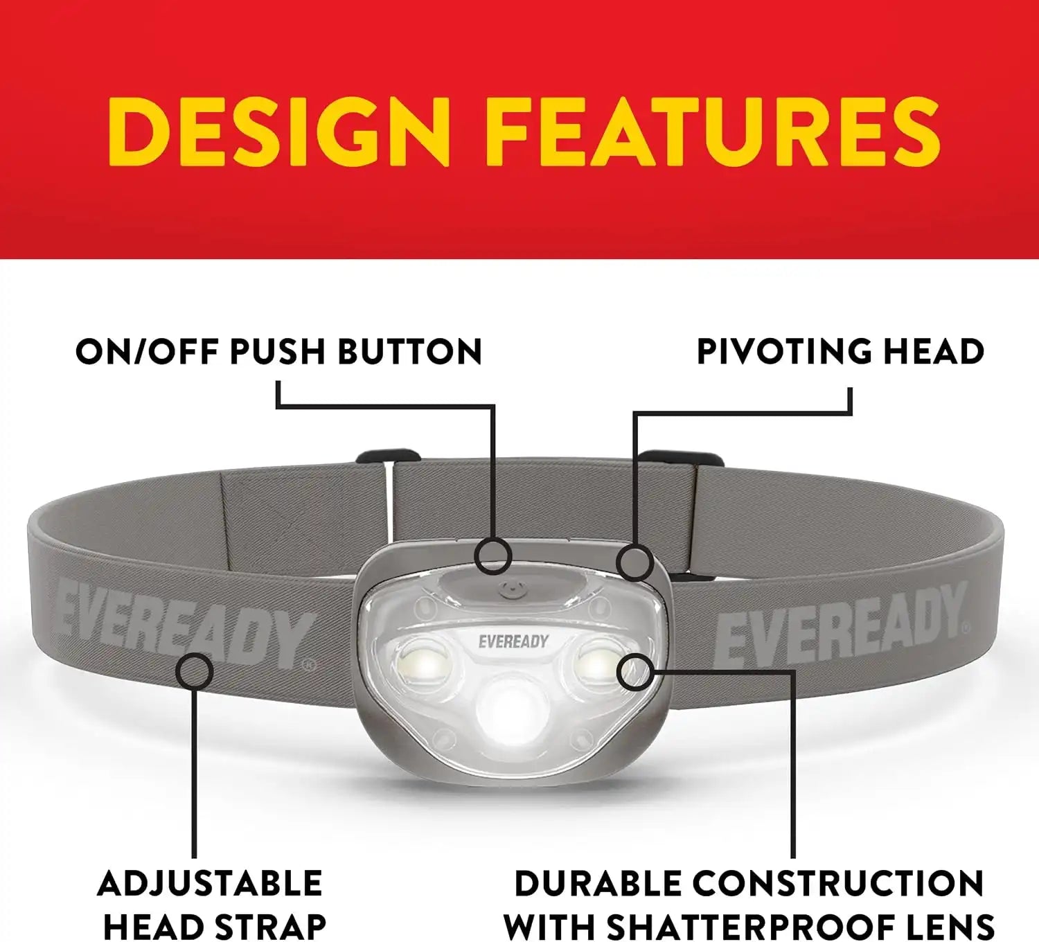 energizercenter.it.com
