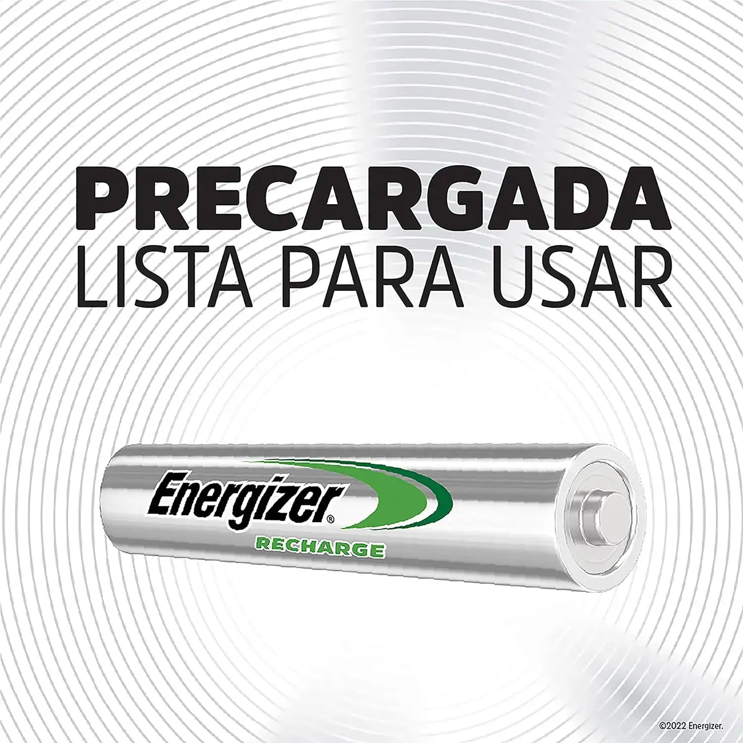 energizercenter.it.com