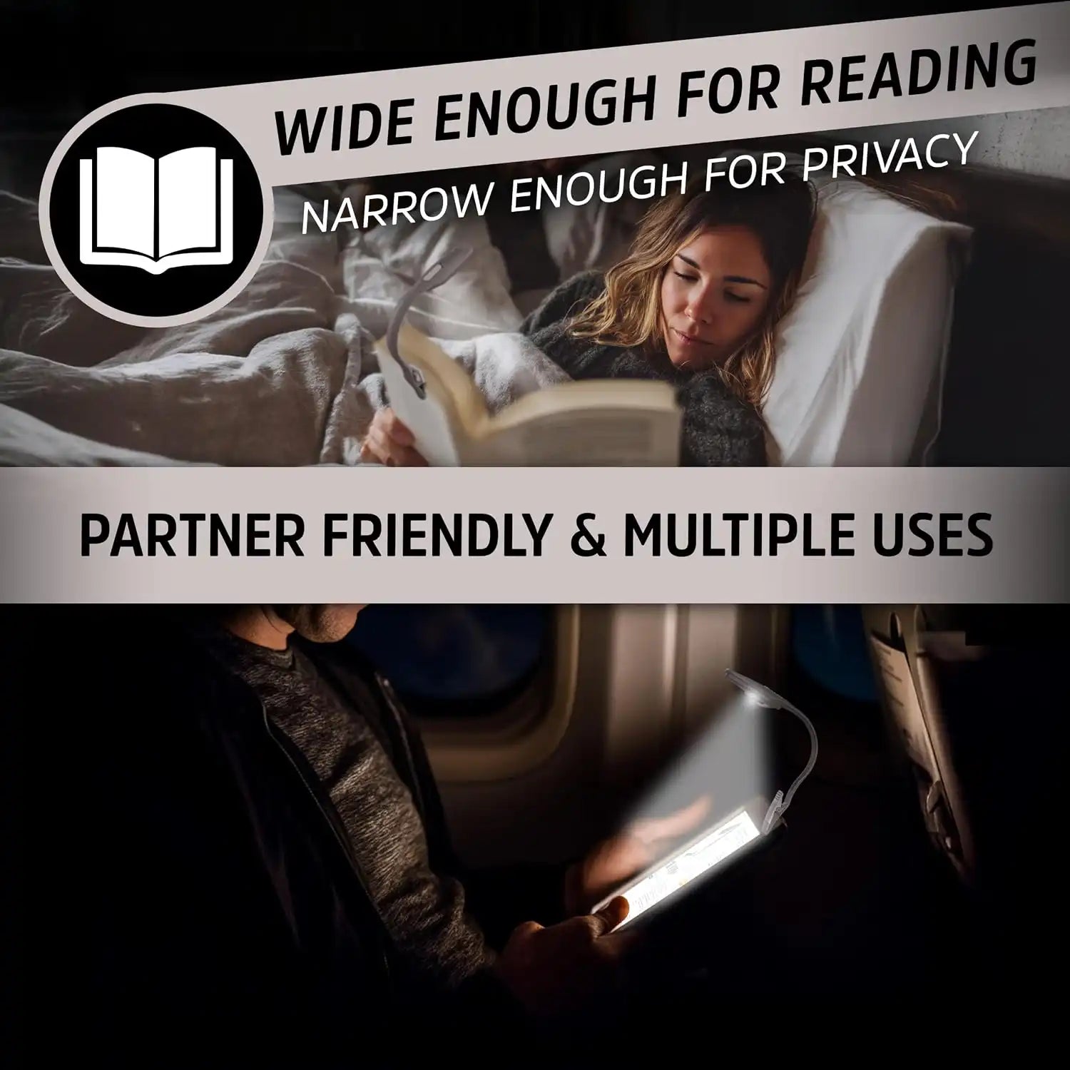 energizercenter.it.com