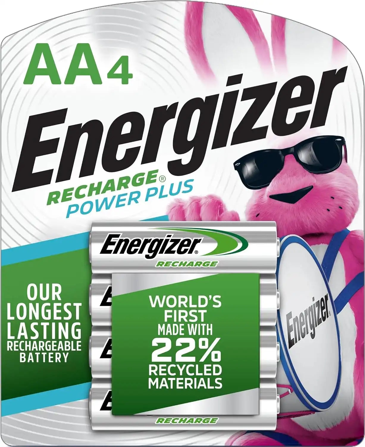 energizercenter.it.com