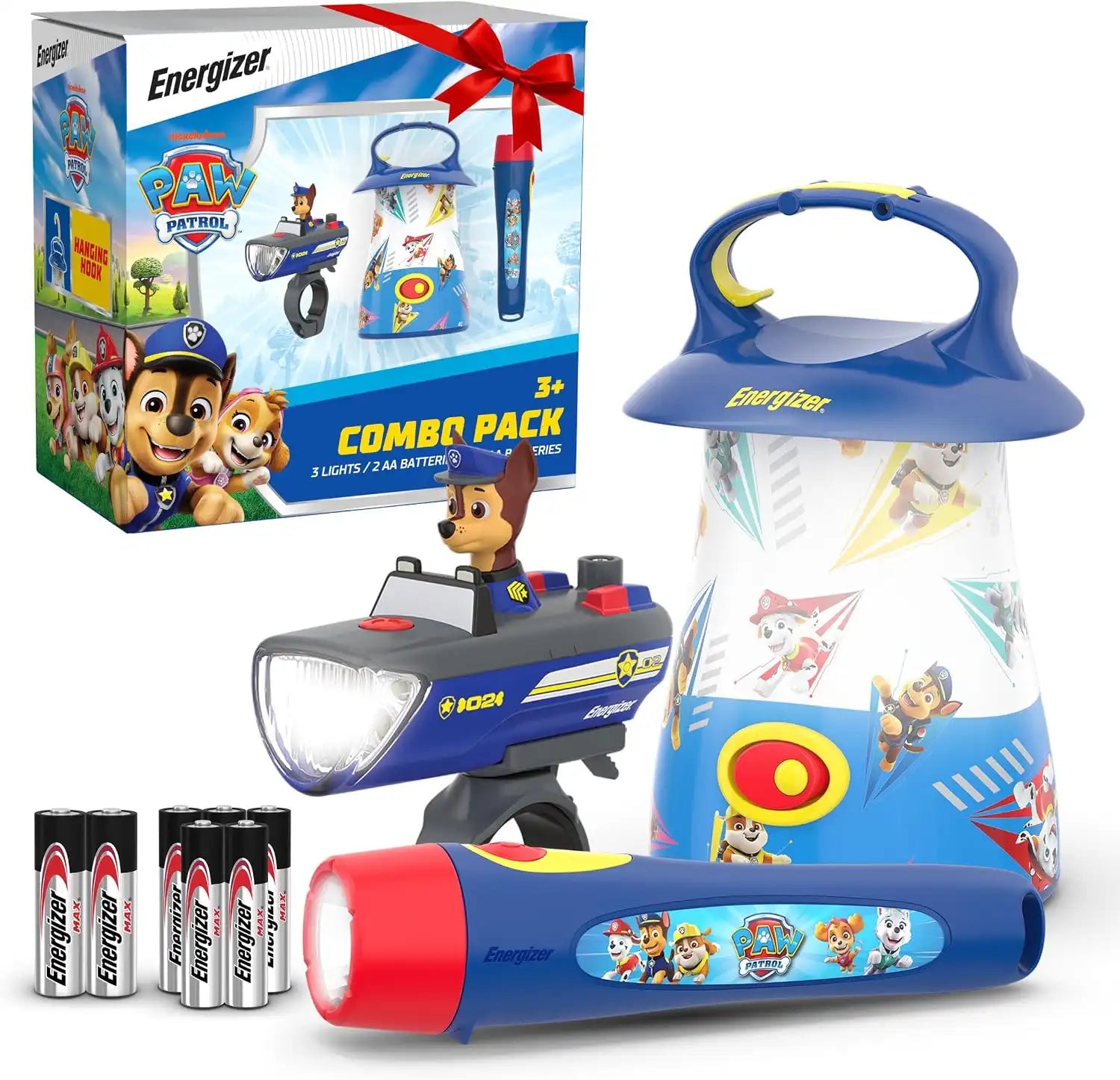 energizercenter.it.com