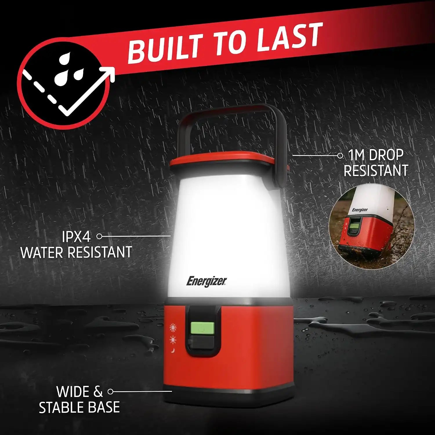 energizercenter.it.com
