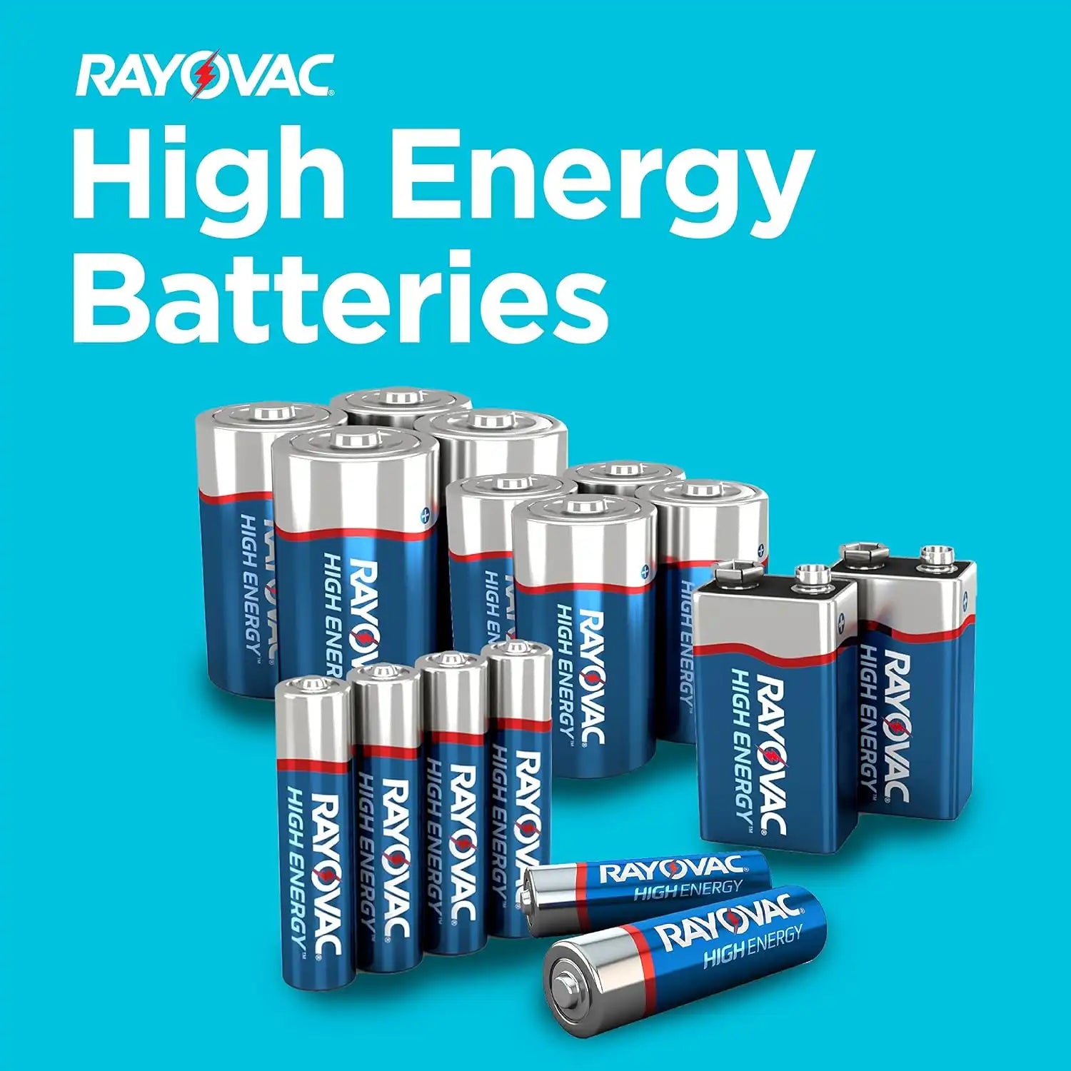 energizercenter.it.com