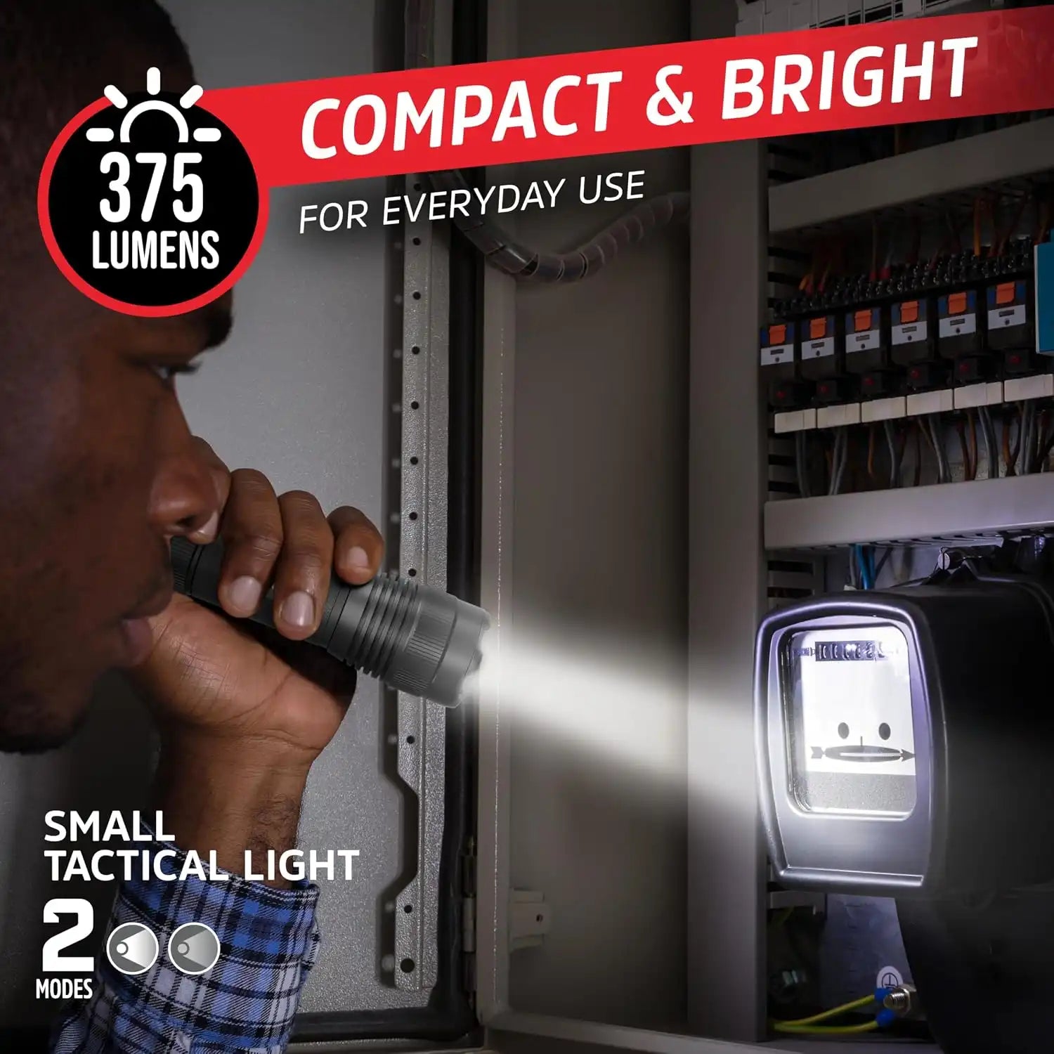 energizercenter.it.com