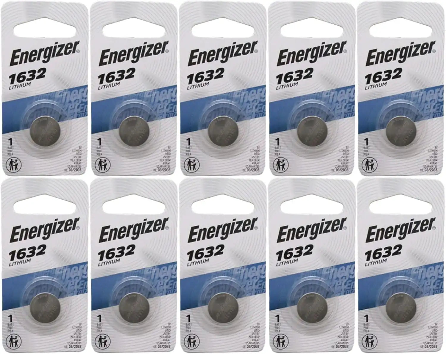 energizercenter.it.com