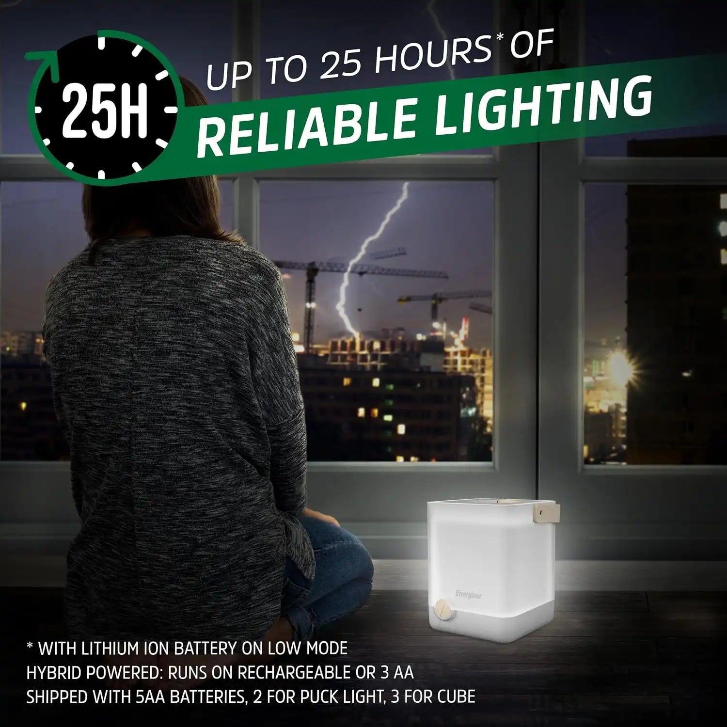 energizercenter.it.com