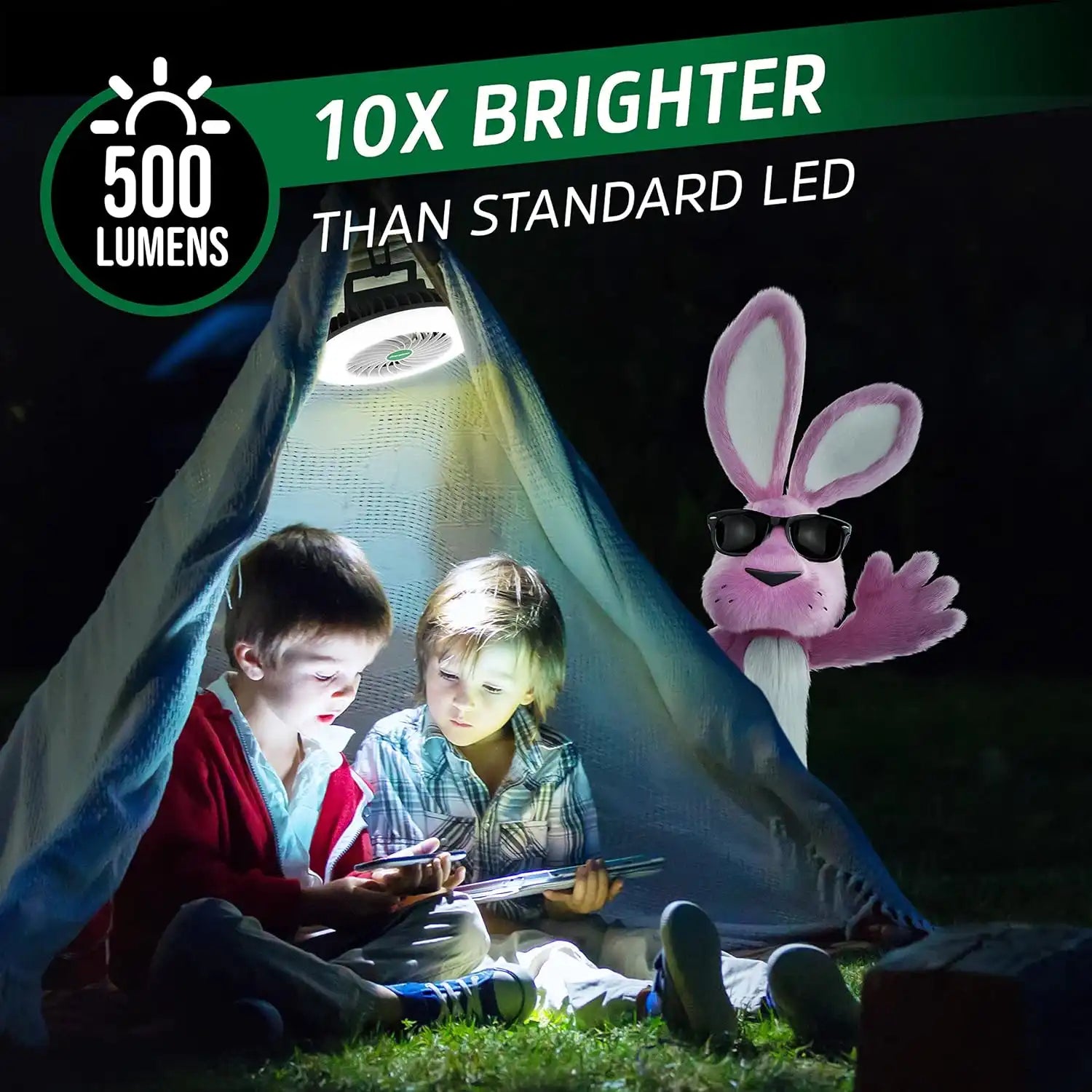 energizercenter.it.com