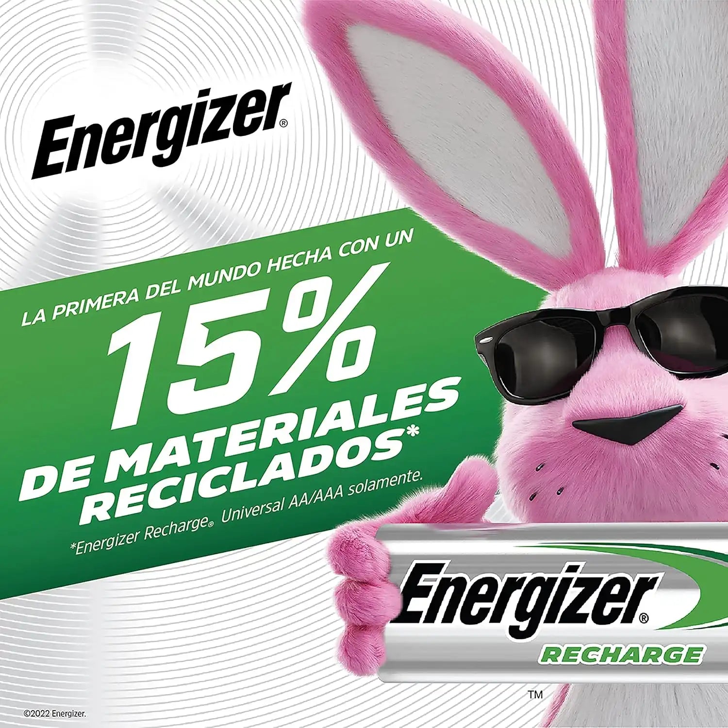energizercenter.it.com