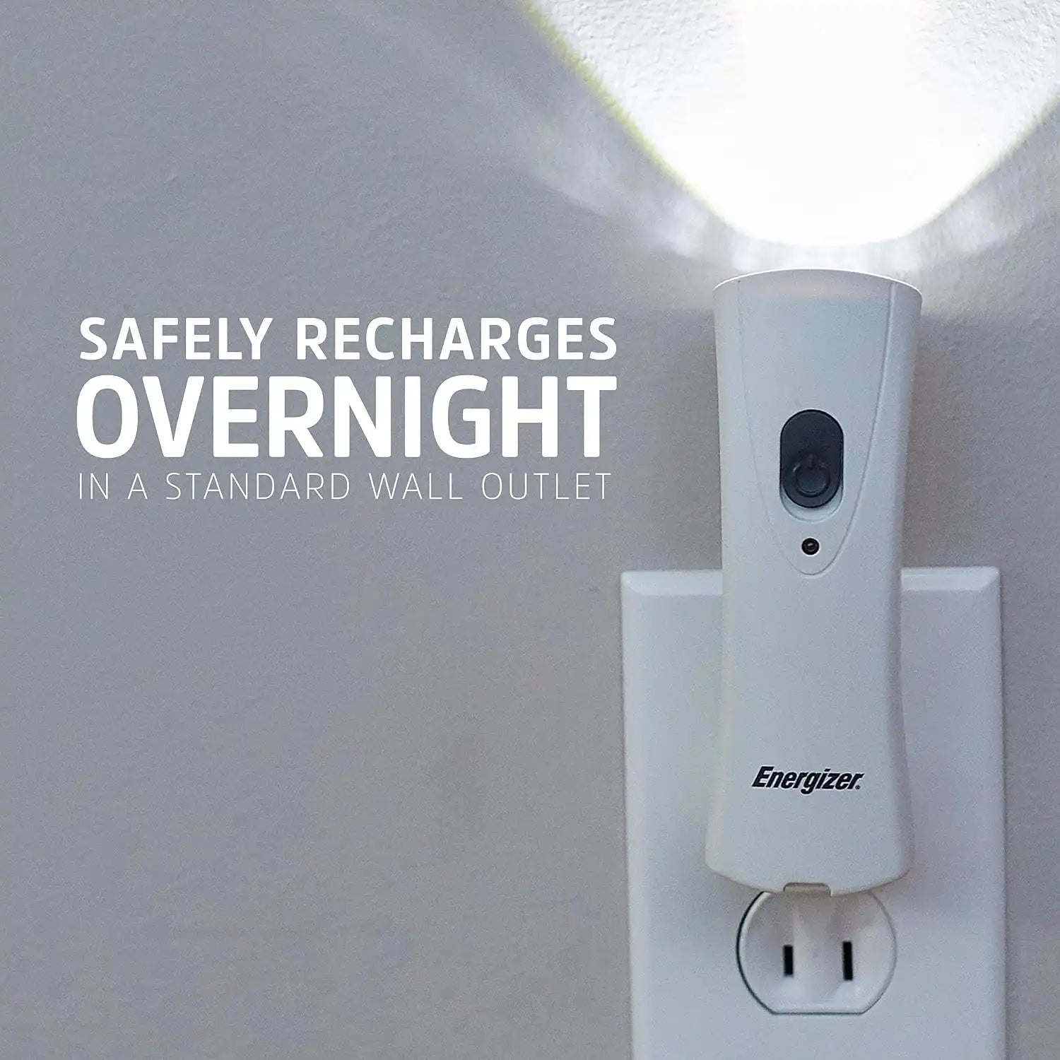 energizercenter.it.com