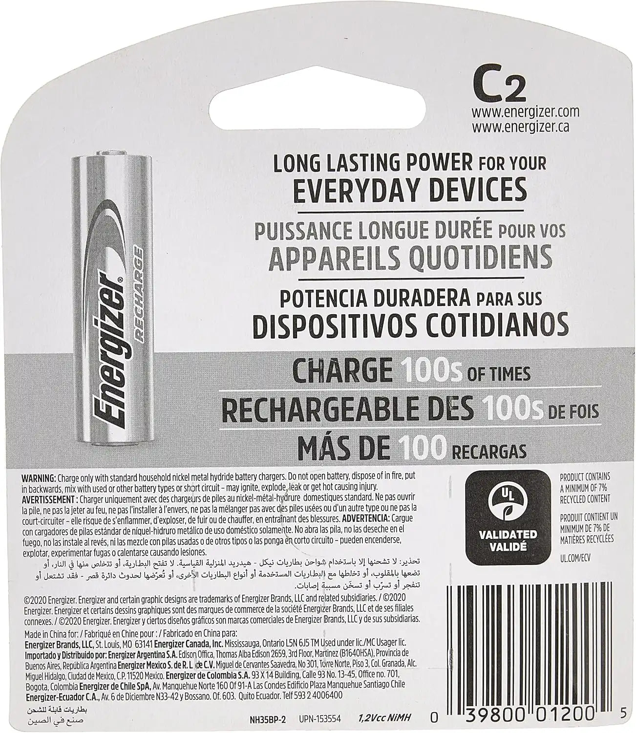 energizercenter.it.com