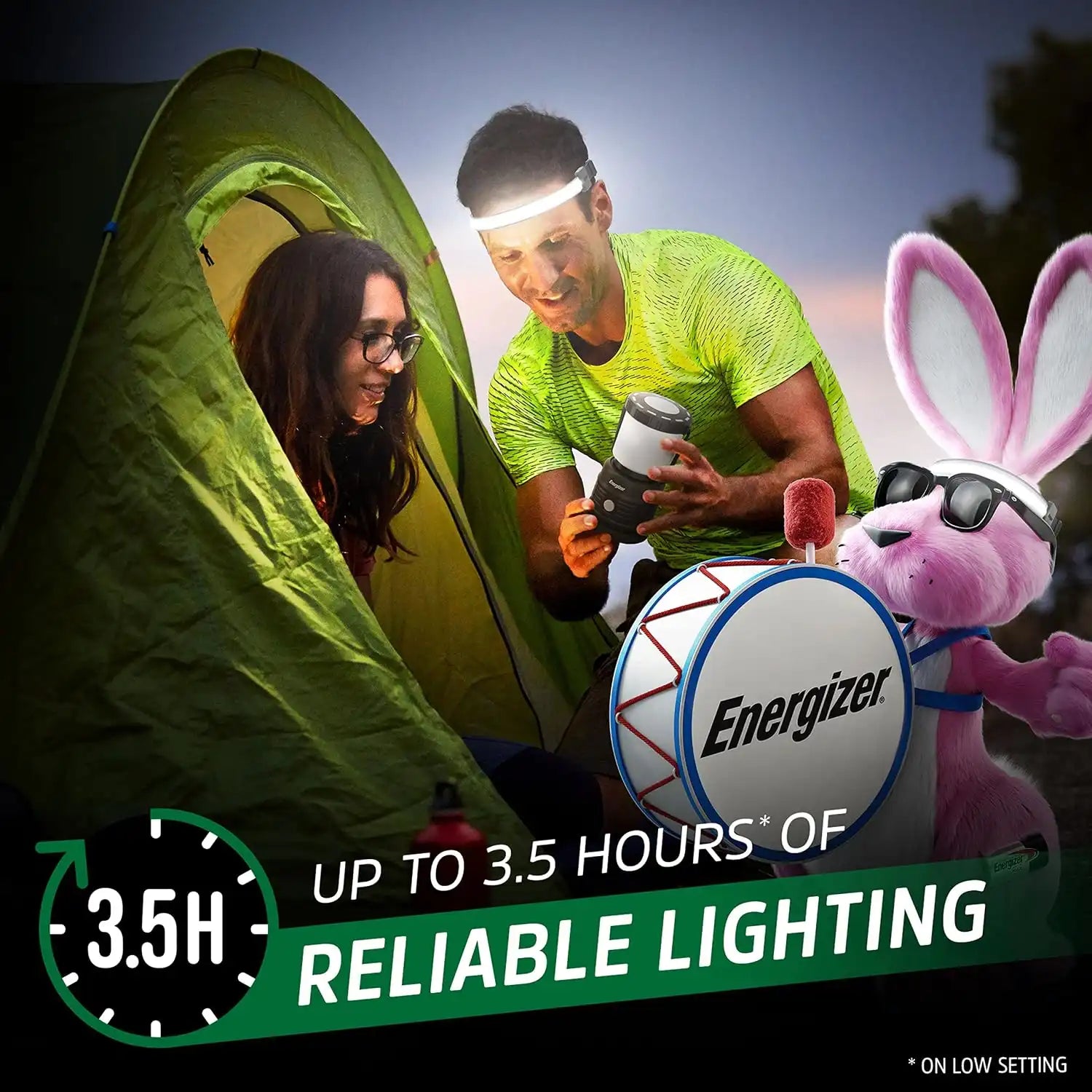 energizercenter.it.com