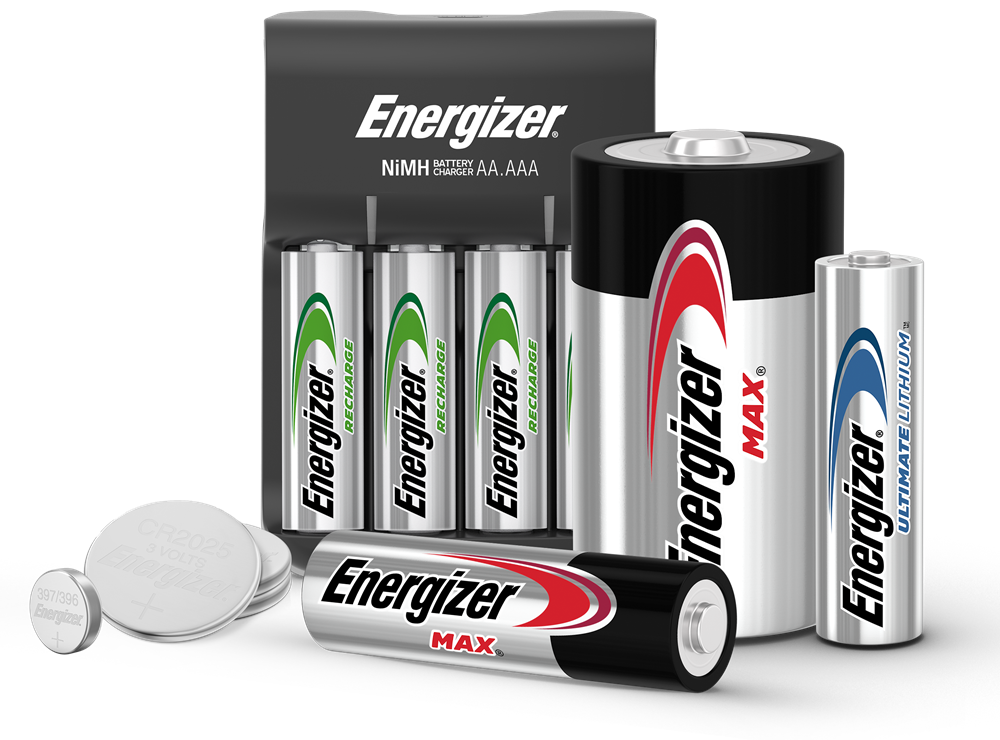 energizercenter.it.com