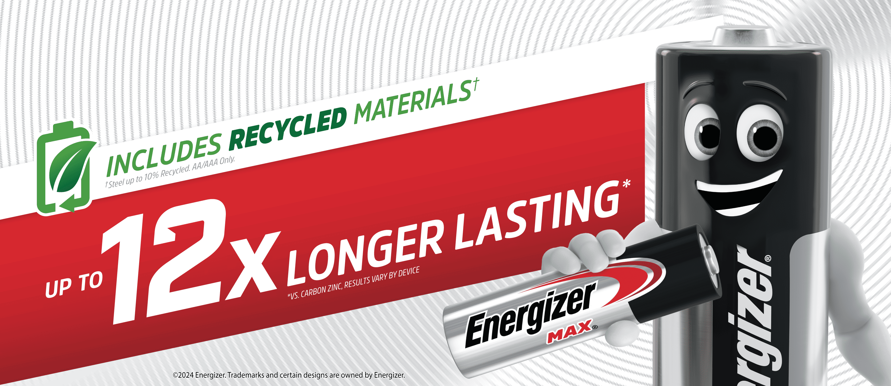 energizercenter.it.com