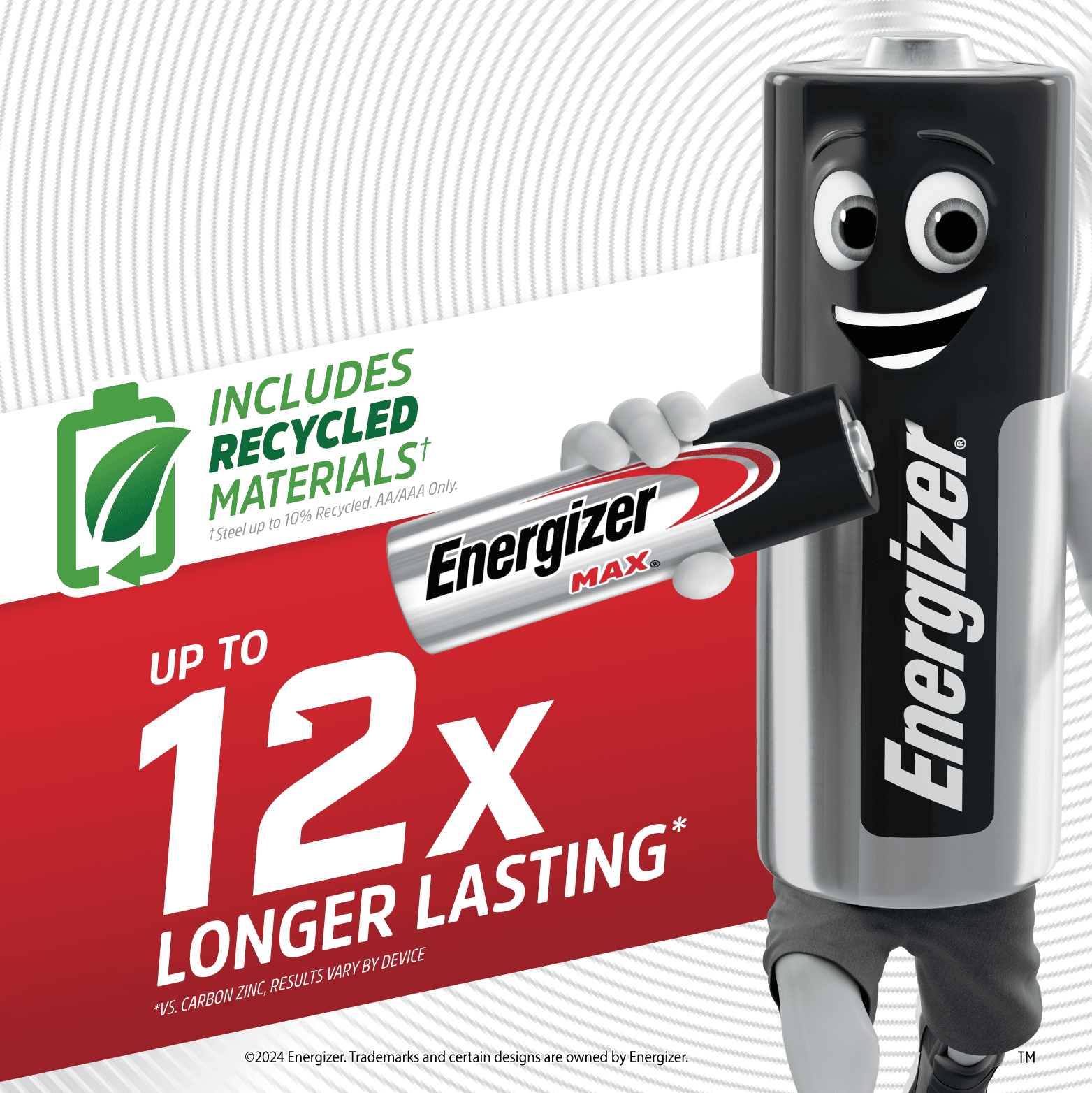 energizercenter.it.com